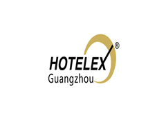 2015上海國際酒店用品博覽會（廣州）