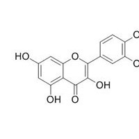 Tamarixetin/檉柳黃素的價格