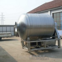 匯康牌GR-1400型滾揉機 滾肉機