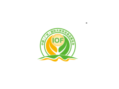 IOF 2018第九屆廣州國際天然有機食品展覽會