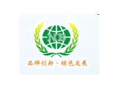 第十五屆中國武漢農業博覽會