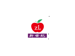第十九屆中國(guó)南京食品博覽會(huì)暨采購(gòu)交易會(huì)
