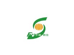2014第十五屆國際果蔬·食品博覽會
