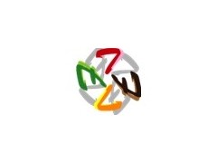 2014中國•天津（環(huán)渤海）國際食品交易會
