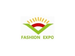 2014南昌時尚生活博覽會特新優產品展