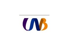 廣州國際分析測試及實驗室設備展覽會暨技術研討會