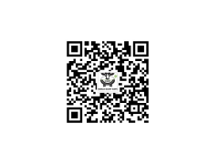 第十七屆中國國際奶業展覽會