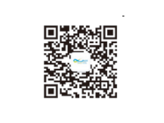 2019亞洲國際冷鏈物流與技術裝備展覽會