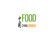 2019中國（青島）第十六屆國際糖酒食品博覽會
