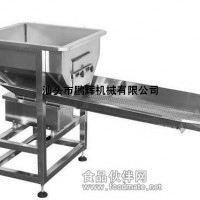 大振動斗提升機-廠家/圖片/價格/汕頭鵬輝機械