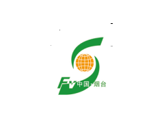 2017第十八屆國際果蔬農業博覽會
