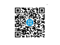 2019中國（山西）國際高端食品暨名酒博覽會