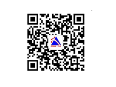 2018中國(guó)國(guó)際科學(xué)儀器及實(shí)驗(yàn)室裝備展覽會(huì)