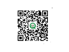 2019第二十屆沈陽(yáng)國(guó)際糖酒食品交易會(huì)