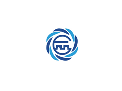 2020第15屆中國西安國際科學技術產業博覽會