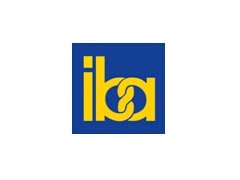 iba 2015德國慕尼黑國際烘焙展