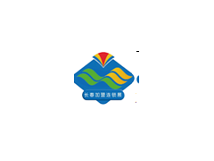 2017第八屆長春連鎖加盟•創業項目展覽會
