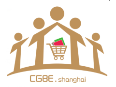 2019上海社區團購博覽會