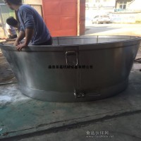 高粱酒蒸酒設備型號齊全 白酒釀酒設備生產廠家