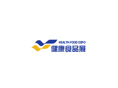 2021上海國際福利禮品及健康食品展覽會