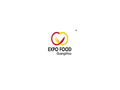 2021世界食品廣州展