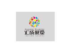 第27屆河北省糖酒食品交易會(huì)