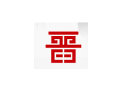 2021中國（太原）餐飲供應鏈博覽會