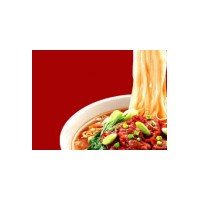 方便面品質(zhì)爽滑素