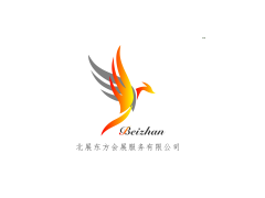 2021山西（太原）暖通展覽會