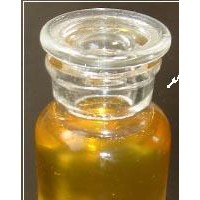 小豆蔻油 8000-66-6 食品級99%
