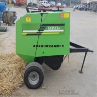 自動(dòng)撿拾行走式打捆機(jī)電話 牽引式牧草打捆機(jī)銷售熱線
