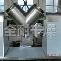 VHJ系列混合機