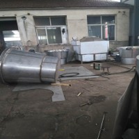 白酒釀酒設備生產廠家 家用小型成套造酒設備價格