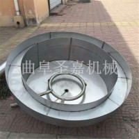 小型家庭造酒設備加工定做  高粱制酒設備低價銷售