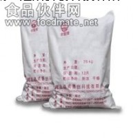 丙烯酰胺 79-06-1 工業級98%