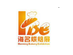 2021第14屆鄭州烘焙展覽會