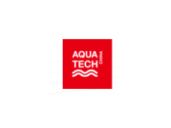 上海國際水處理展覽會AQUATECH CHINA 2021