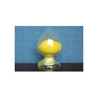 ARA粉(花生四烯酸） 506-32-1 食品級10%