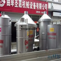 小型釀酒設備生產廠家 米酒造酒設備經銷商