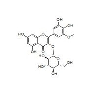 落葉黃素-3-O-β-D-葡萄糖苷的價格