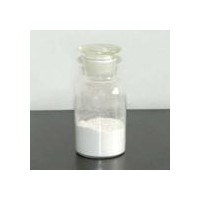 生物素 58-85-5 食品級98%