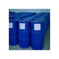 溴乙酸乙酯 105-36-2 工業級99%
