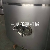 成套釀酒設備 純糧食酒發酵桶批發零售