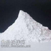 乳化碳酸鈣批發 乳化碳酸鈣報價