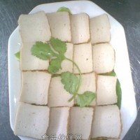 豆腐去氣泡灌裝機  去氣泡灌裝機特賣