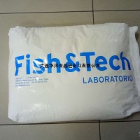 西班牙魚泰（Fish&Tech）去皮魷魚保水劑