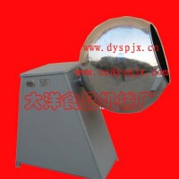 元宵機(jī)、圓球形湯圓機(jī)、優(yōu)質(zhì)元宵機(jī)器、元宵機(jī)、湯圓機(jī)