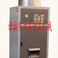 蒜米去皮機//大蒜脫皮機