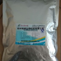食品級豆制品增筋劑的價格，豆腐腐竹增筋劑