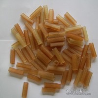 意大利面加工機器